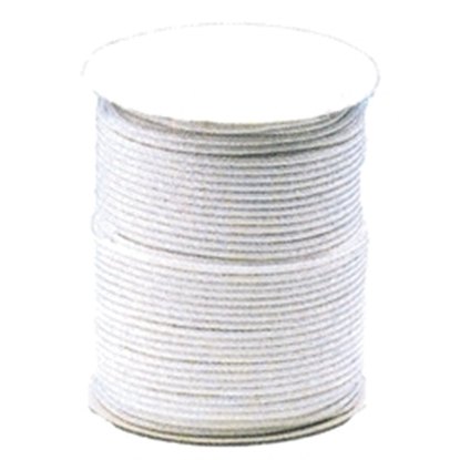 Picture of Engine Starter Rope Polyester 5mm White - 2m Length (98069) Each