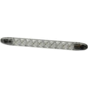 Picture for category Strip LED Lights - Flexible Silicone Strip