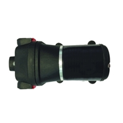 Picture of Water Pump 12.5L/min 12V (53432) Each