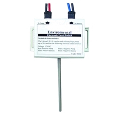Picture of Environmental Electronic Level Switch (31010) Each