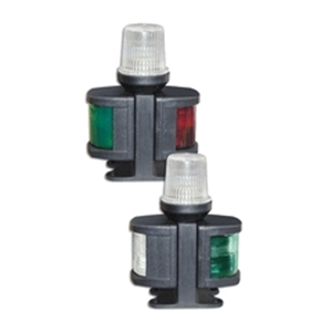 Picture for category Classic 12 All-Round Combination Lights
