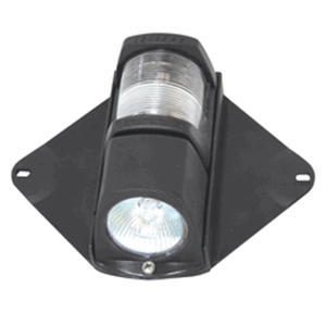 Picture for category Classic 12 Masthead & Deck Lights