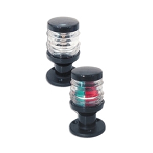 Picture for category Junior 7 All-Round Navigation Lights