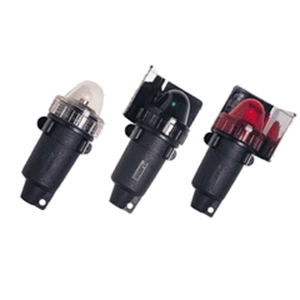 Picture for category Emergency Navigation Lights