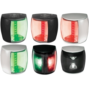 Picture for category Navigation Lights