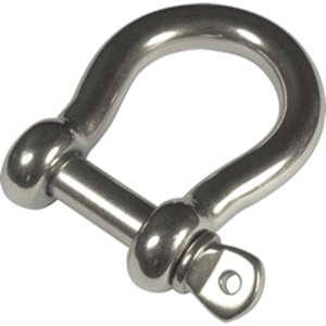 Picture for category Anchor Accessories