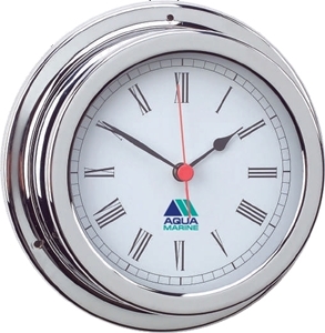 Picture for category Clocks & Barometers