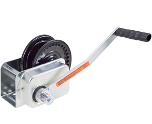 Picture for category Brake Winches