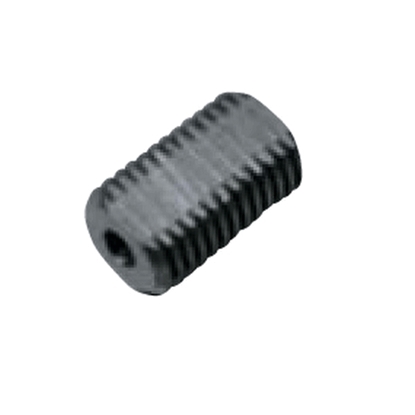 Picture of SDA Compression Screw for A4081 Batten Fitting Each