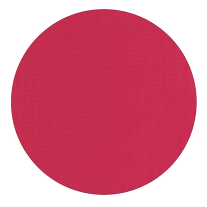 Picture of High Tack Polyester Insignia Red  142cm Wide (75PMC) Metre