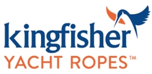 Picture for brand Kingfisher Yacht Ropes