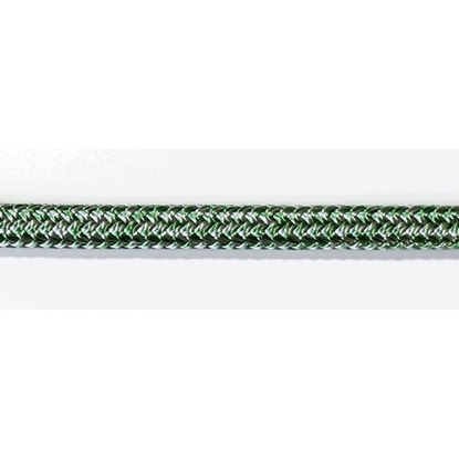Picture of Dyneema Cruise - 8mm Green - 100m Reel (DC08G1) Metre
