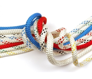 Picture for category Cruising Ropes