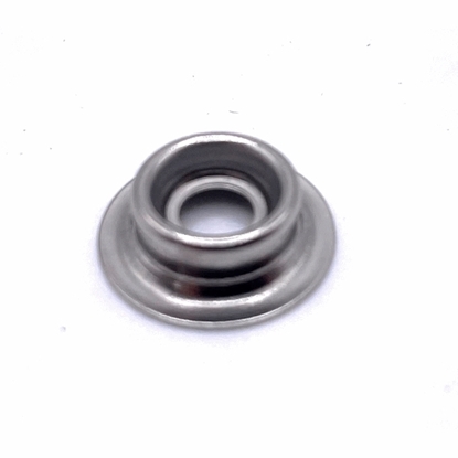 Picture of Snap Stud Stainless Steel (51405XSSTUD001) Pack 100
