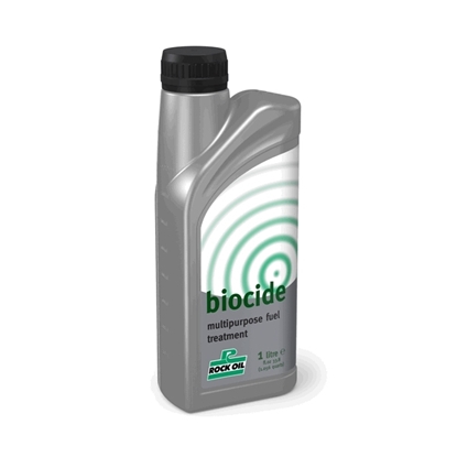 Picture of Multipurpose Biocide 1L (24010/000/010) Each