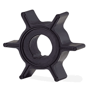 Picture for category Premium Outboard Impellers