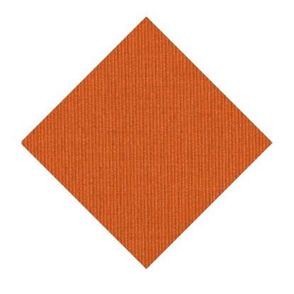 Picture of SPX-625 Bright Orange 140cm (FWP062520) Metre