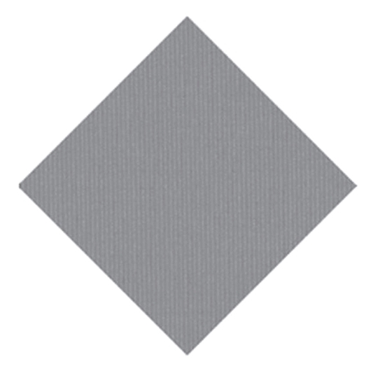 Picture of SPX-625 Grey 140cm (FWP062592) Metre