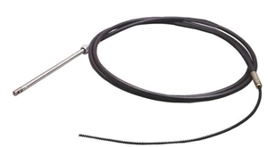 Picture for category HPS Rotary Helm Steering Cables
