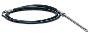Picture for category Dometic Seastar Steering Cables
