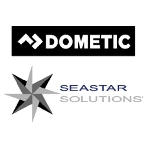 Picture for brand Dometic SeaStar Solutions