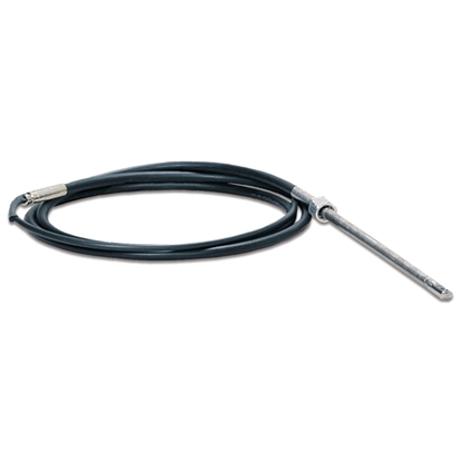 Picture of Q/C NFB Steering Cable 10ft (3.05m) (SSC6210) Each