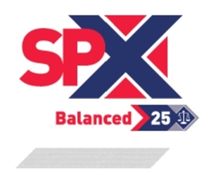 Picture for category SPX Balanced 25 Natural Sailcloth