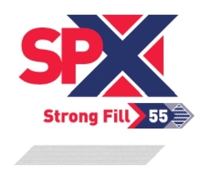 Picture for category SPX Strong Fill 55 Natural Sailcloth