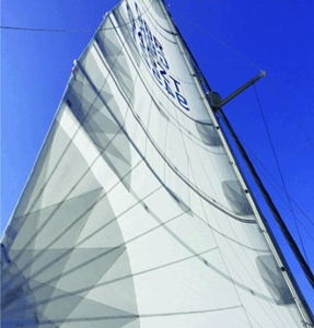 Picture for category HSXV Vectran® Sailcloth by Bainbridge