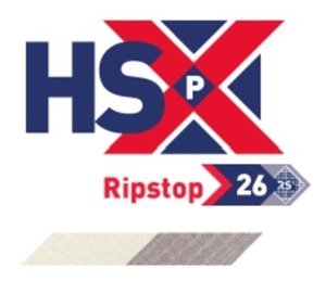 Picture for category HSXP Balanced 26 Ripstop Sailcloth