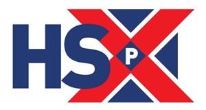 Picture for brand HSXP Sailcloth