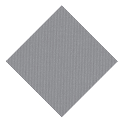 Picture of SPX-925 Grey 140cm (FWP092592) Metre