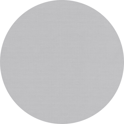 Picture of Sunworker Grey M654 150cm Wide (SWK M654 150) Metre