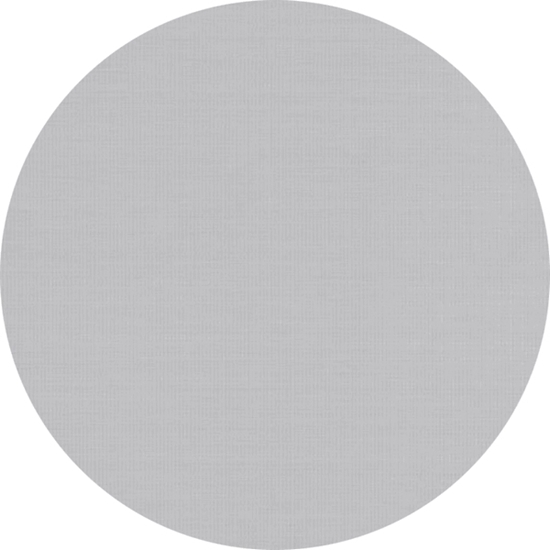 Picture of Sunworker Grey M654 150cm Wide (SWK M654 150) Metre