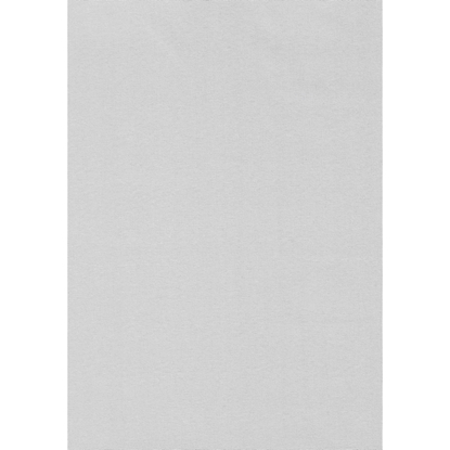 Picture of Bayside White 137cm (BYS-100) Metre