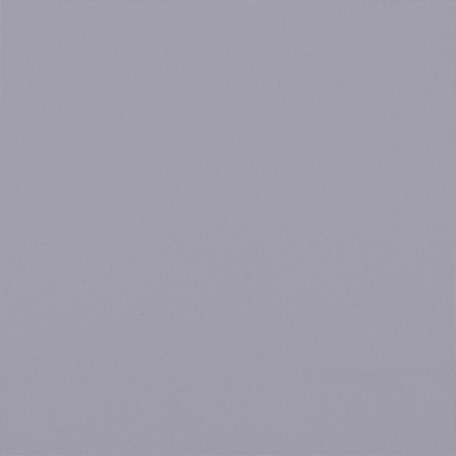 Picture of Sundance Herm 137cm (2R60Z7090077) Metre