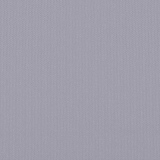 Picture of Sundance Herm 137cm (2R60Z7090077) Metre