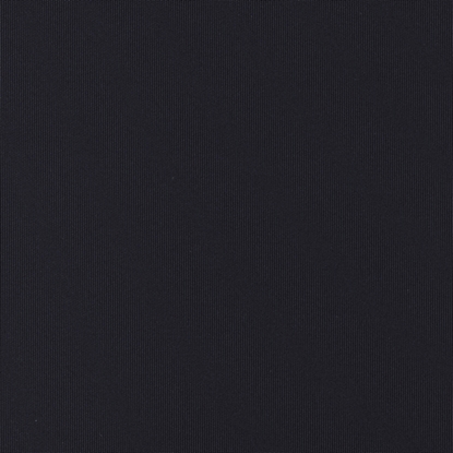 Picture of Sundance Black 137cm (2R6013B01000) Metre