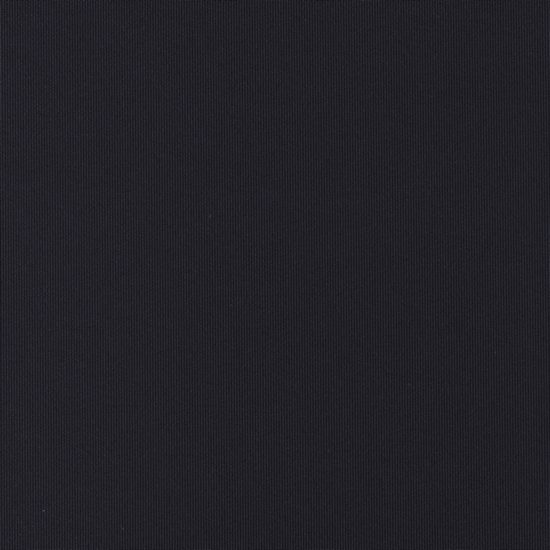 Picture of Sundance Black 137cm (2R6013B01000) Metre