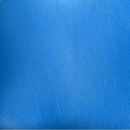 Picture of Sanibel Blue 137cm (V537W0220266) Metre